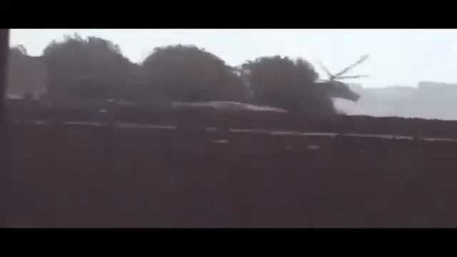 Владимир Путин.