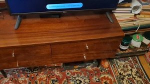 Xiaomi Mi TV Stick 4K. Распаковка. Настройка. Впечатления.