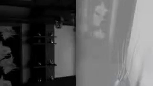 дизайн квартир, дизайн интерьеров