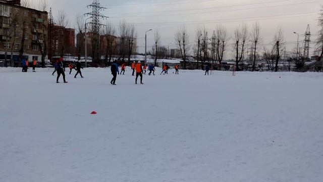 мфк ПОЛАЗНА -ДОЧЬ МЯСНИКА смотреть онлайн