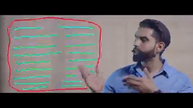 gal ni kadni by parmish verma смотреть онлайн