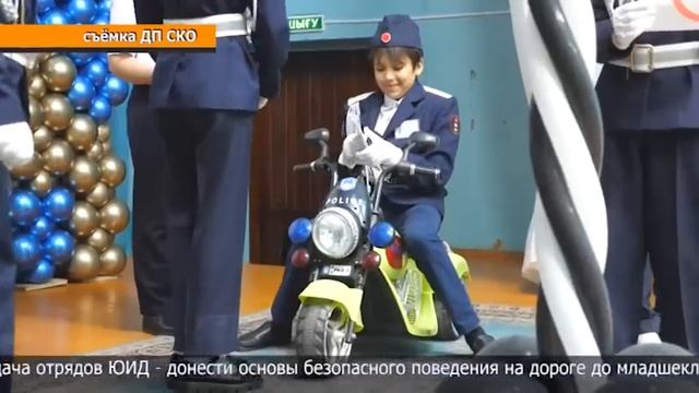 Новости МТРК 01.06.2023 смотреть онлайн