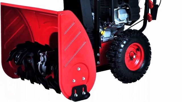 ✅ 5 Best Snow Blowers of 2023 [Don't Buy Until You WATCH This] смотреть онлайн