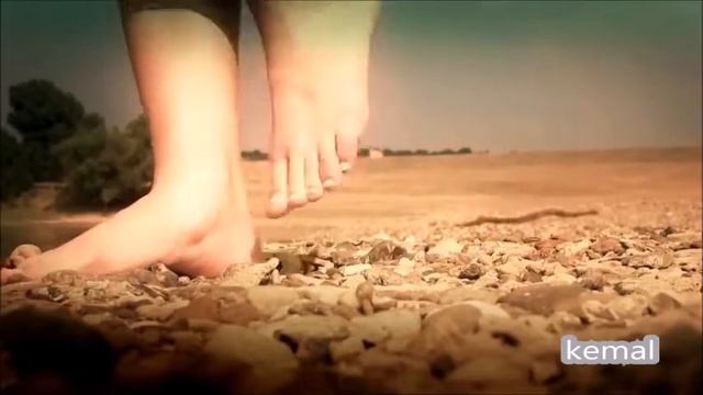 paul mauriat -- lonely days смотреть онлайн