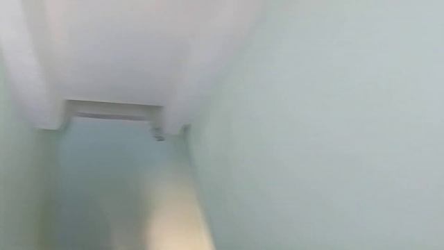 📆ЗАМЕНА! Пассажирский лифт КМЗ-(1992 г) 320 кг, 1 м/с (@ г. Санкт-Петербург, Камышовая, 6к2, пад-1) смотреть онлайн