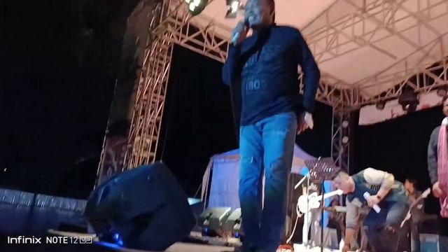 TAMADO Dan OSEN  Mendukung Penuh  F1 Powerboad Danau Toba (  @tangkasmanimpantobing5183 )