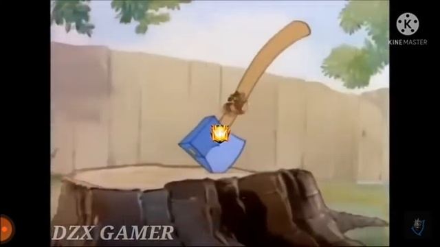 фф мах
