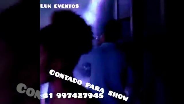 MC luk show em fazenda Rio grande смотреть онлайн