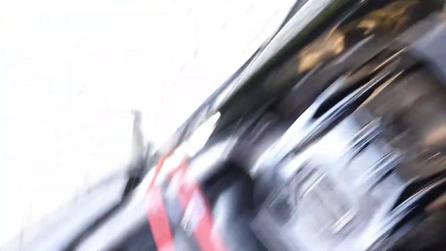 TDR250 Regler Test....der alte war mit Spannungssitzen von 18 V defekt смотреть онлайн