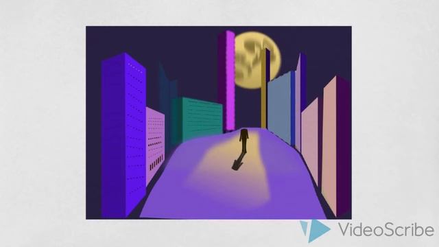 Самооборона для девушек, все Секреты женской безопасности, курс самозащиты