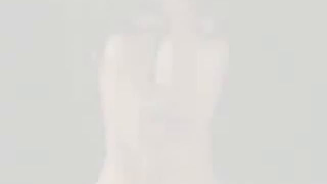 1 Litre of Tears GOODBYE TO YOU MV Fanmade