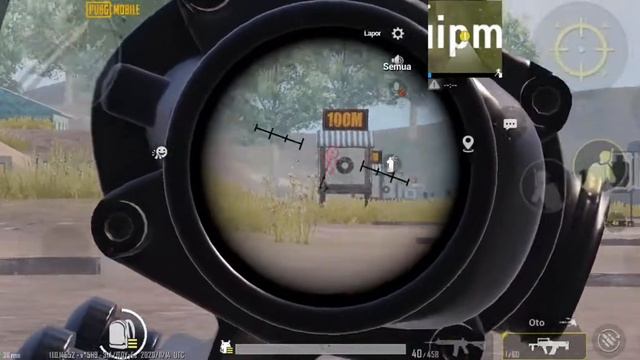 BEST SAMSUNG A50 SENSITIVITY, FULL GIROSKOP ×NO RECOIL× PUBG MOBILE смотреть онлайн