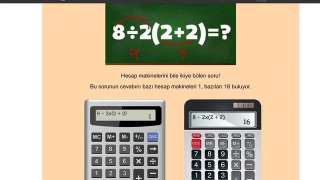 7. sınıf matematik beceri temelli sorular ünite 2 çözümler смотреть онлайн