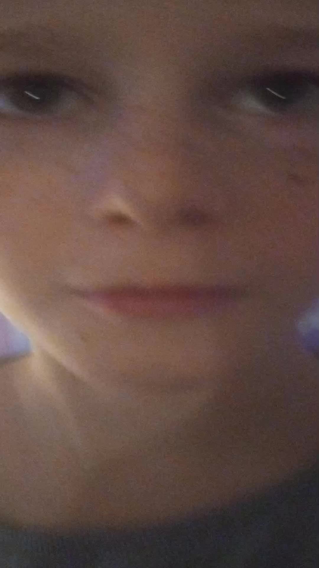 ФИФА часть 3