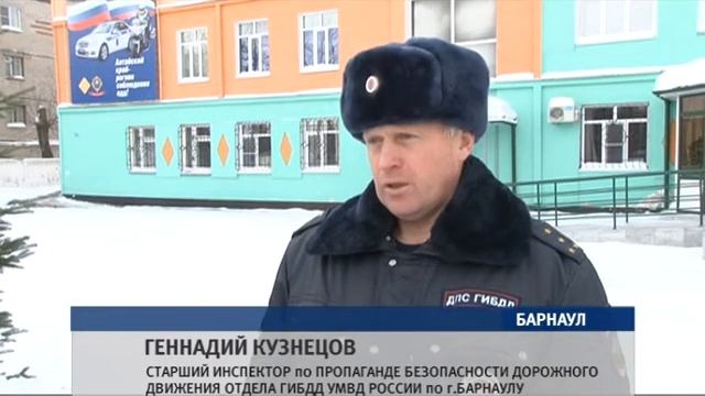 Сюжет «Неуправляемая Зебра» 29.12.14 (16+) смотреть онлайн