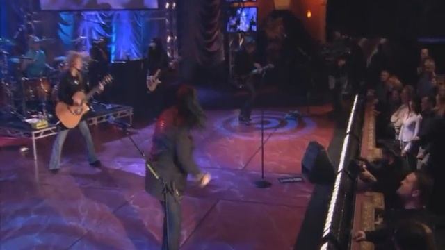 Heart - Lost Angel смотреть онлайн