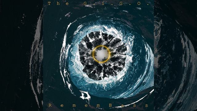 Dirty Boom смотреть онлайн