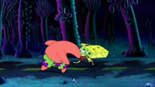 Now That We're Men (fast, and slow motion) FUNNY! смотреть онлайн