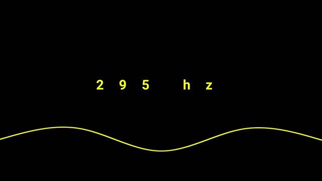 295 hz 1 hour 1 hora смотреть онлайн