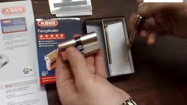 Cilindru ro Cilindru XP2 смотреть онлайн