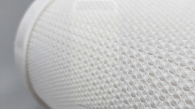 Max Q High Flow Filter Cartridge Introduction смотреть онлайн