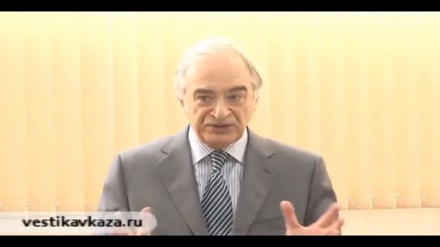 О российско азербайджанских отношения смотреть онлайн