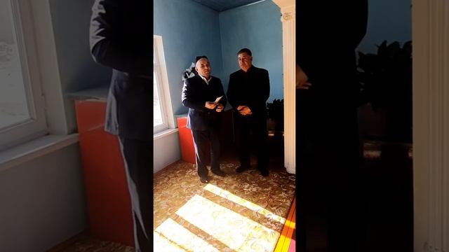 Шорнак.5.03.2021. смотреть онлайн