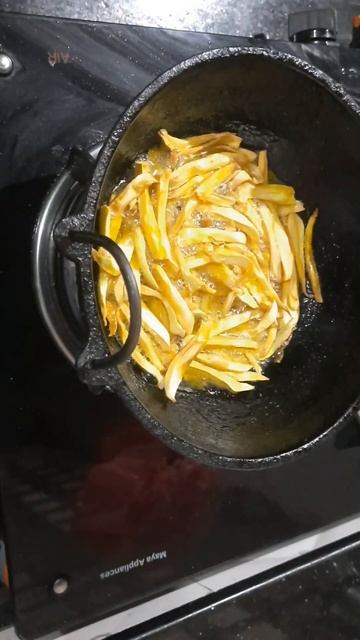 #chakkachips #tips #chips #chipsrecipes #shorts #shortvideo смотреть онлайн