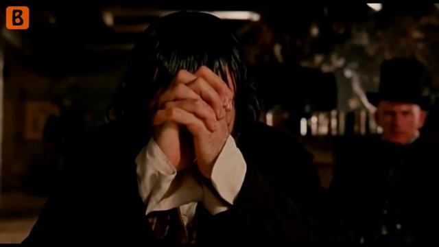 Сжали и после того как мы его сжали \ 90, 71 мб смотреть онлайн