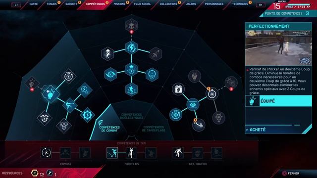 Spiderman 2 LEAK смотреть онлайн