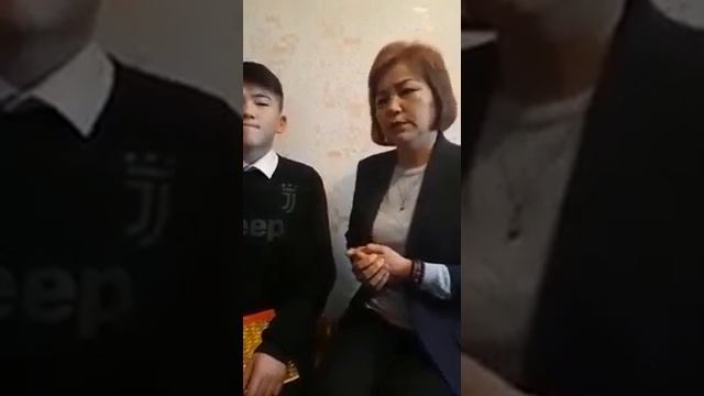 результат от зрения, продукция Смарт Рич. +996 555 780189, 0706 780179 смотреть онлайн