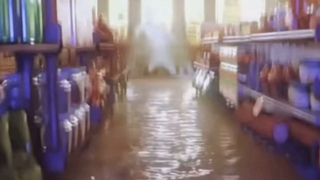 If ember died 😭 смотреть онлайн