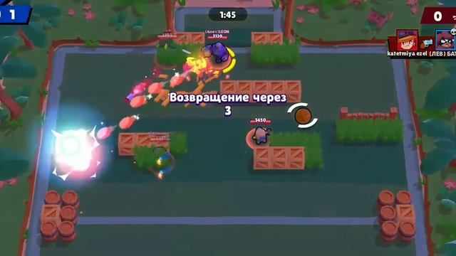 ИГРАЮ НА НИТЕ КАК БАТЯ 😄😄 смотреть онлайн