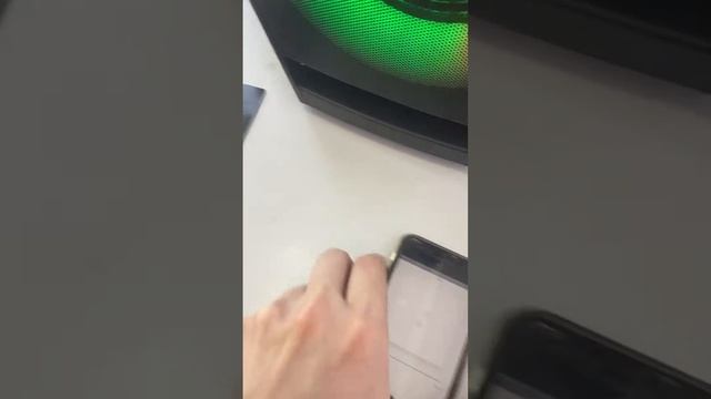 6 июля 2022 г. смотреть онлайн