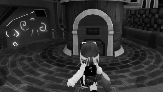 Играю в Rainbow Freinds 2 || HardMod смотреть онлайн