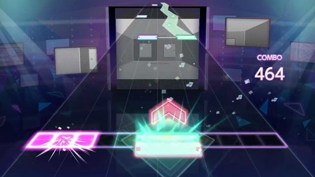 World’s End Dancehall (Project Sekai)