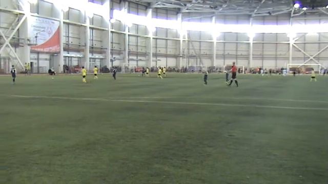 Казань 25.03.2018. Турнир памяти Голубева В.Н. смотреть онлайн