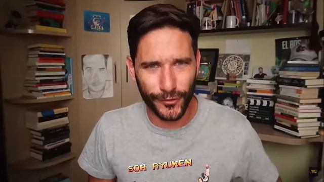 457 2021 SESION LUN 21 FEB 22 2A PARTE смотреть онлайн