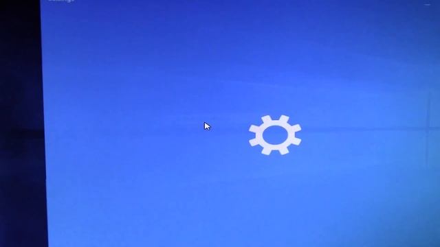 PC Build 2017 - SSD Shenanigans смотреть онлайн