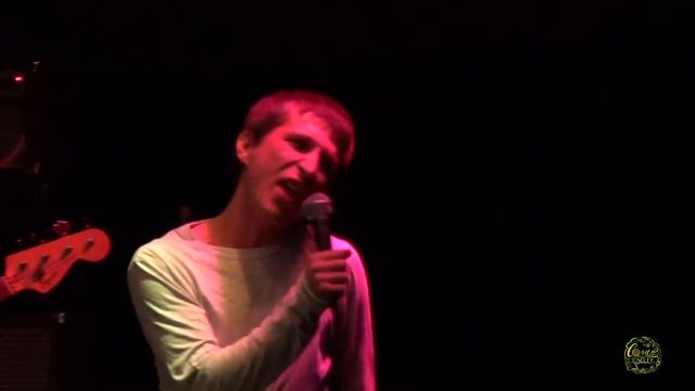 СОЛНЦЕРАЙ - Человечество смотреть онлайн