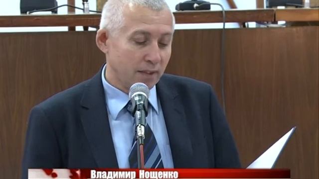 В атмосфере добра и уюта смотреть онлайн
