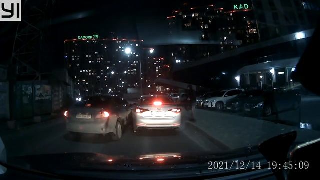 Деревня дураков )) смотреть онлайн