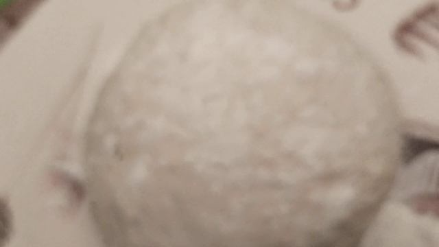 Батон с Французскими травами!!! смотреть онлайн