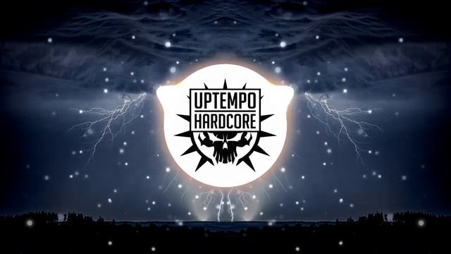 Mish - Into The Night (Heinza Uptempo Edit) смотреть онлайн