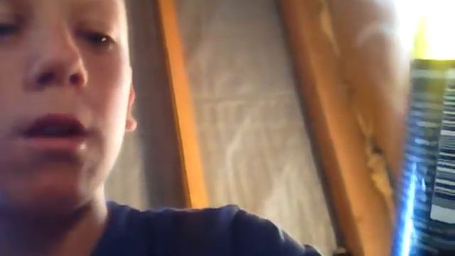 Обзор на напиток Mountain Dew смотреть онлайн