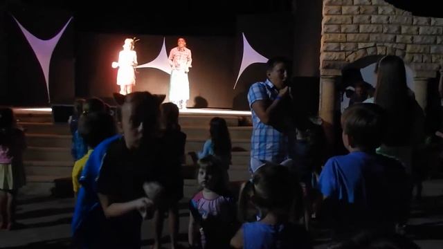 Кокодрило - Kokodrilo