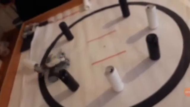 Кегель квадро 2 смотреть онлайн