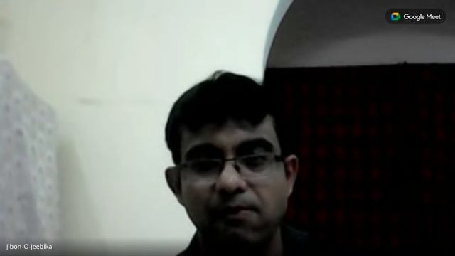 Junior School Maths For Class VI - Sir Shounak De