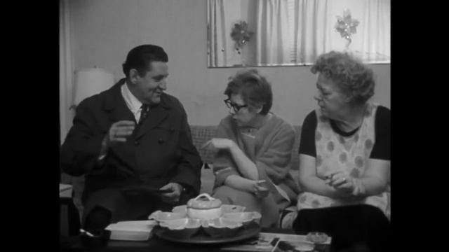 Tom Torero - Street Hustle #38 - Pickup Is Sales смотреть онлайн