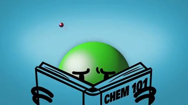 Radioactivity (a vary simple explanation)
#Physics #Radioactivity смотреть онлайн